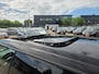 MINI Clubman 1.6 Cooper/PANORAMADAK/AIRCO