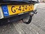 MINI Clubman 1.6 Cooper/PANORAMADAK/AIRCO
