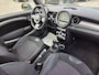 MINI Clubman 1.6 Cooper/PANORAMADAK/AIRCO