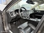 Volvo V60 2.0 T4 Momentum Pro / Panoramadak / Pilot Assist