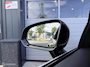 Volvo V60 2.0 T4 Momentum Pro / Panoramadak / Pilot Assist