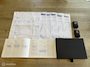 Volvo V60 2.0 T4 Momentum Pro / Panoramadak / Pilot Assist