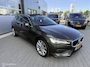 Volvo V60 2.0 T4 Momentum Pro / Panoramadak / Pilot Assist