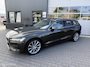 Volvo V60 2.0 T4 Momentum Pro / Panoramadak / Pilot Assist