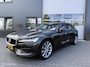 Volvo V60 2.0 T4 Momentum Pro / Panoramadak / Pilot Assist