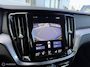 Volvo V60 2.0 T4 Momentum Pro / Panoramadak / Pilot Assist