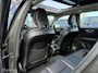 Volvo V60 2.0 T4 Momentum Pro / Panoramadak / Pilot Assist