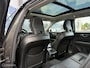 Volvo V60 2.0 T4 Momentum Pro / Panoramadak / Pilot Assist