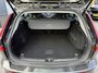 Volvo V60 2.0 T4 Momentum Pro / Panoramadak / Pilot Assist