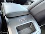 Volvo V60 2.0 T4 Momentum Pro / Panoramadak / Pilot Assist