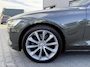 Volvo V60 2.0 T4 Momentum Pro / Panoramadak / Pilot Assist