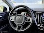 Volvo V60 2.0 T4 Momentum Pro / Panoramadak / Pilot Assist