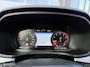 Volvo V60 2.0 T4 Momentum Pro / Panoramadak / Pilot Assist