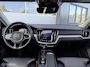 Volvo V60 2.0 T4 Momentum Pro / Panoramadak / Pilot Assist