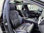 Volvo V60 2.0 T4 Momentum Pro / Panoramadak / Pilot Assist