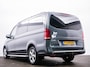 Mercedes-Benz Vito 119 CDI Lang Comfort Automaat/LED/Camera!