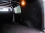 Mercedes-Benz Vito 119 CDI Lang Comfort Automaat/LED/Camera!