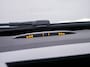Mercedes-Benz Vito 119 CDI Lang Comfort Automaat/LED/Camera!