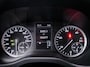 Mercedes-Benz Vito 119 CDI Lang Comfort Automaat/LED/Camera!