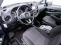 Mercedes-Benz Vito 119 CDI Lang Comfort Automaat/LED/Camera!