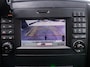 Mercedes-Benz Vito 119 CDI Lang Comfort Automaat/LED/Camera!