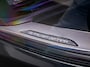 Mercedes-Benz Vito 119 CDI Lang Comfort Automaat/LED/Camera!