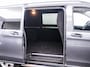 Mercedes-Benz Vito 119 CDI Lang Comfort Automaat/LED/Camera!