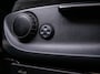 Mercedes-Benz Vito 119 CDI Lang Comfort Automaat/LED/Camera!