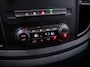 Mercedes-Benz Vito 119 CDI Lang Comfort Automaat/LED/Camera!