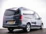 Mercedes-Benz Vito 119 CDI Lang Comfort Automaat/LED/Camera!