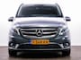 Mercedes-Benz Vito 119 CDI Lang Comfort Automaat/LED/Camera!