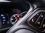Mercedes-Benz Vito 119 CDI Lang Comfort Automaat/LED/Camera!
