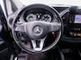 Mercedes-Benz Vito 119 CDI Lang Comfort Automaat/LED/Camera!