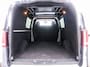 Mercedes-Benz Vito 119 CDI Lang Comfort Automaat/LED/Camera!