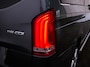 Mercedes-Benz Vito 119 CDI Lang Comfort Automaat/LED/Camera!