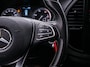 Mercedes-Benz Vito 119 CDI Lang Comfort Automaat/LED/Camera!