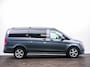 Mercedes-Benz Vito 119 CDI Lang Comfort Automaat/LED/Camera!
