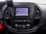 Mercedes-Benz Vito 119 CDI Lang Comfort Automaat/LED/Camera!