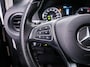 Mercedes-Benz Vito 119 CDI Lang Comfort Automaat/LED/Camera!