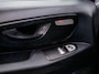 Mercedes-Benz Vito 119 CDI Lang Comfort Automaat/LED/Camera!