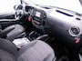 Mercedes-Benz Vito 119 CDI Lang Comfort Automaat/LED/Camera!