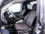 Mercedes-Benz Vito 119 CDI Lang Comfort Automaat/LED/Camera!