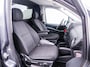 Mercedes-Benz Vito 119 CDI Lang Comfort Automaat/LED/Camera!