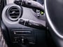 Mercedes-Benz Vito 119 CDI Lang Comfort Automaat/LED/Camera!
