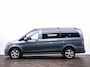 Mercedes-Benz Vito 119 CDI Lang Comfort Automaat/LED/Camera!
