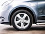 Mercedes-Benz Vito 119 CDI Lang Comfort Automaat/LED/Camera!