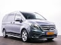 Mercedes-Benz Vito 119 CDI Lang Comfort Automaat/LED/Camera!
