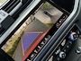 Audi Q3 Sportback 45 TFSI e S Edition Pano/Leder/ACC/Sfeer
