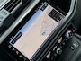 Audi Q3 Sportback 45 TFSI e S Edition Pano/Leder/ACC/Sfeer