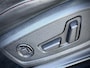 Audi Q3 Sportback 45 TFSI e S Edition Pano/Leder/ACC/Sfeer